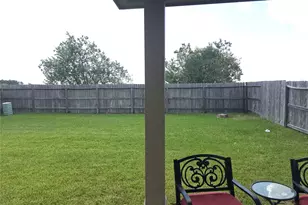 10618 Sentinel Dome Dr, Rosharon, TX 77583 - Photo 45