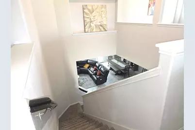 10618 Sentinel Dome Drive, Rosharon, TX 77583 - Photo 23