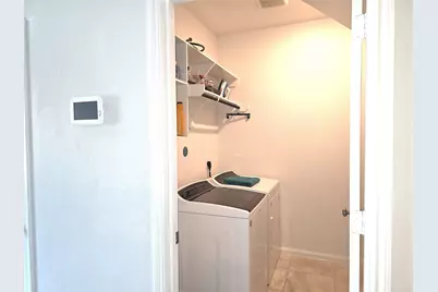 10618 Sentinel Dome Drive, Rosharon, TX 77583 - Photo 9