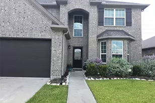 10618 Sentinel Dome Dr, Rosharon, TX 77583 - Photo 3