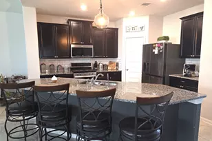 10618 Sentinel Dome Dr, Rosharon, TX 77583 - Photo 25