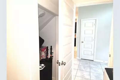 10618 Sentinel Dome Drive, Rosharon, TX 77583 - Photo 11