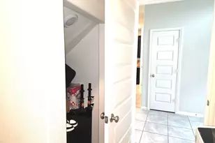 10618 Sentinel Dome Dr, Rosharon, TX 77583 - Photo 11