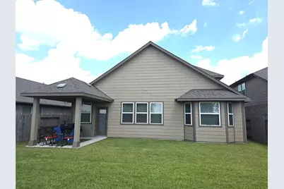 10618 Sentinel Dome Drive, Rosharon, TX 77583 - Photo 43