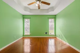 13331 Kaylee Ln, Santa Fe, TX 77510 - Photo 11