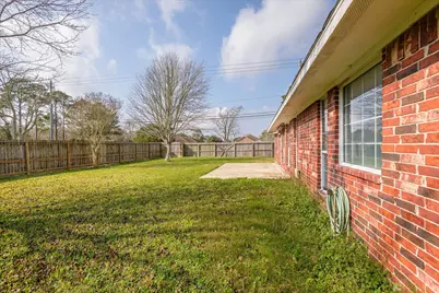 13331 Kaylee Lane, Santa Fe, TX 77510 - Photo 27