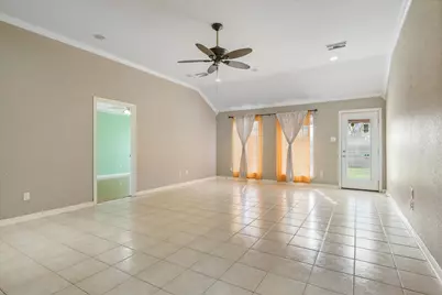 13331 Kaylee Lane, Santa Fe, TX 77510 - Photo 3