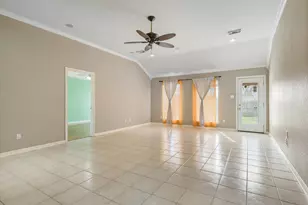 13331 Kaylee Ln, Santa Fe, TX 77510 - Photo 3