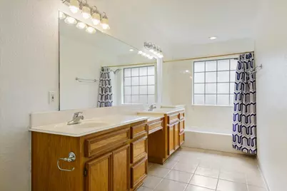 13331 Kaylee Lane, Santa Fe, TX 77510 - Photo 13