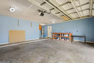 13331 Kaylee Ln, Santa Fe, TX 77510 - Photo 21