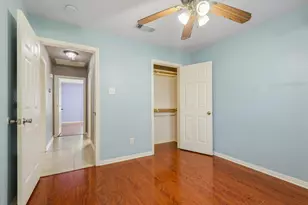 13331 Kaylee Ln, Santa Fe, TX 77510 - Photo 17