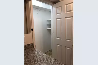 720 Memorial Mews Street #4, Houston, TX 77079 - Photo 13