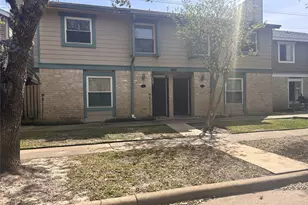 720 Memorial Mews St, Houston, TX 77079 - Photo 3