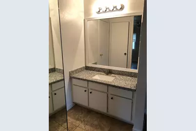 720 Memorial Mews Street #4, Houston, TX 77079 - Photo 19