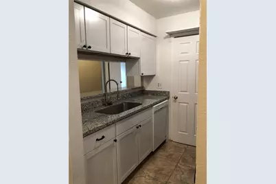 720 Memorial Mews Street #4, Houston, TX 77079 - Photo 7