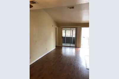 720 Memorial Mews Street #4, Houston, TX 77079 - Photo 21