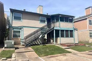 720 Memorial Mews St, Houston, TX 77079 - Photo 23