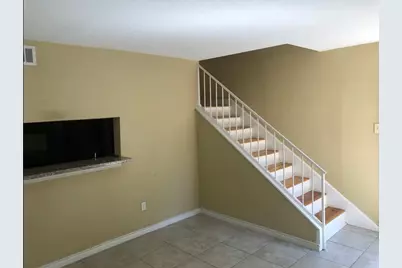 720 Memorial Mews Street #4, Houston, TX 77079 - Photo 5