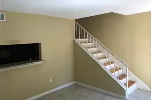 720 Memorial Mews St, Houston, TX 77079 - Photo 5