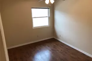 720 Memorial Mews St, Houston, TX 77079 - Photo 15