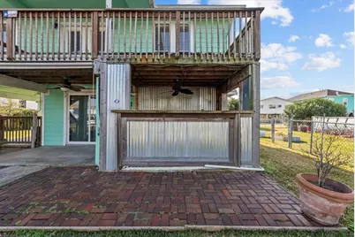 868 Bonita Street, Bayou Vista, TX 77563 - Photo 27