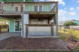 868 Bonita St, Bayou Vista, TX 77563 - Photo 27