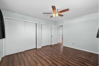 868 Bonita Street, Bayou Vista, TX 77563 - Photo 17