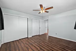 868 Bonita St, Bayou Vista, TX 77563 - Photo 17