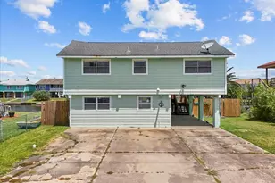 868 Bonita St, Bayou Vista, TX 77563 - Photo 35