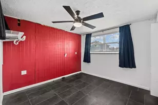 868 Bonita St, Bayou Vista, TX 77563 - Photo 23