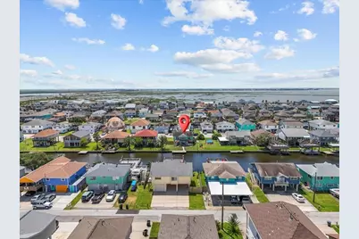 868 Bonita Street, Bayou Vista, TX 77563 - Photo 37