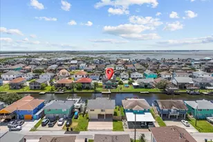 868 Bonita St, Bayou Vista, TX 77563 - Photo 37