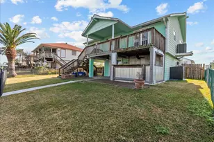 868 Bonita St, Bayou Vista, TX 77563 - Photo 3