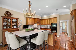 726 Montclair Blvd, Sugar Land, TX 77478 - Photo 23