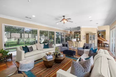 726 Montclair Boulevard, Sugar Land, TX 77478 - Photo 17