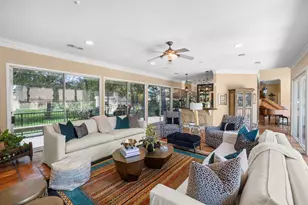 726 Montclair Blvd, Sugar Land, TX 77478 - Photo 17