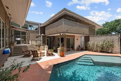 726 Montclair Boulevard, Sugar Land, TX 77478 - Photo 27