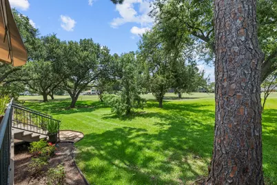 726 Montclair Boulevard, Sugar Land, TX 77478 - Photo 47