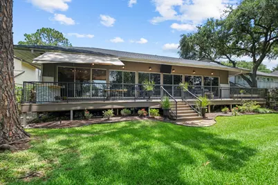 726 Montclair Boulevard, Sugar Land, TX 77478 - Photo 47