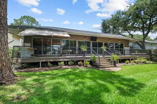 726 Montclair Blvd, Sugar Land, TX 77478 - Photo 47