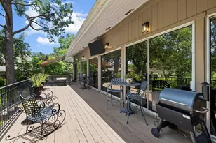 726 Montclair Blvd, Sugar Land, TX 77478 - Photo 45