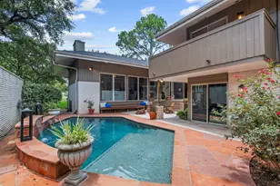 726 Montclair Blvd, Sugar Land, TX 77478 - Photo 29