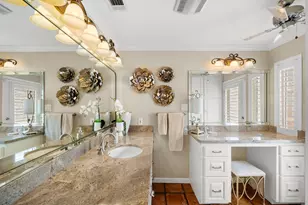 726 Montclair Blvd, Sugar Land, TX 77478 - Photo 9