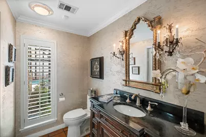 726 Montclair Boulevard, Sugar Land, TX 77478 - Photo 13