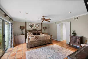 726 Montclair Blvd, Sugar Land, TX 77478 - Photo 7
