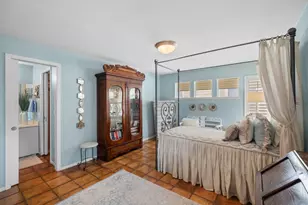 726 Montclair Blvd, Sugar Land, TX 77478 - Photo 43