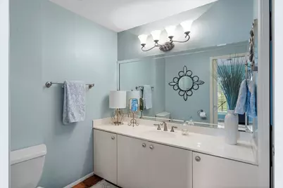 726 Montclair Boulevard, Sugar Land, TX 77478 - Photo 43