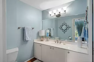 726 Montclair Blvd, Sugar Land, TX 77478 - Photo 43