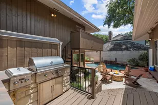 726 Montclair Blvd, Sugar Land, TX 77478 - Photo 29
