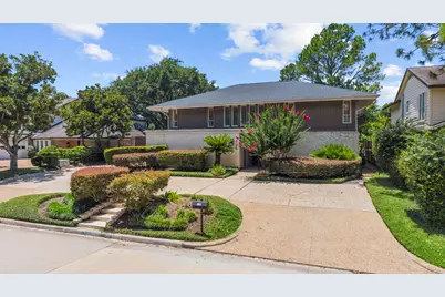 726 Montclair Boulevard, Sugar Land, TX 77478 - Photo 3